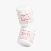 Focus Powder (Sour Candy)