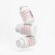 5-HTP