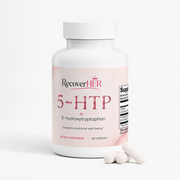5-HTP
