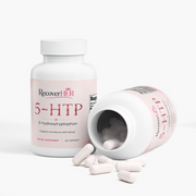5-HTP