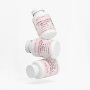 L-Citrulline & L-Arginine Stack