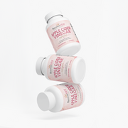 Apple Cider Vinegar Capsules