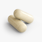 Apple Cider Vinegar Capsules