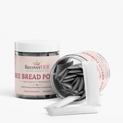 Bee Bread Powder