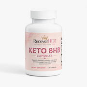 Keto BHB