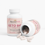 Keto BHB