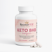 Keto BHB