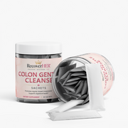 Colon Gentle Cleanse