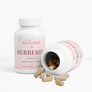 Berberine