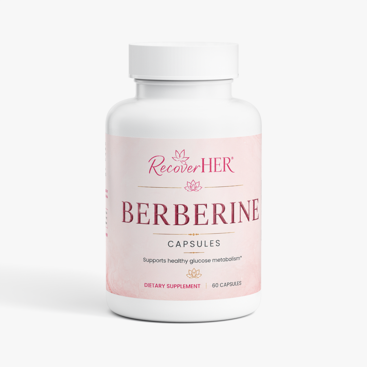Berberine