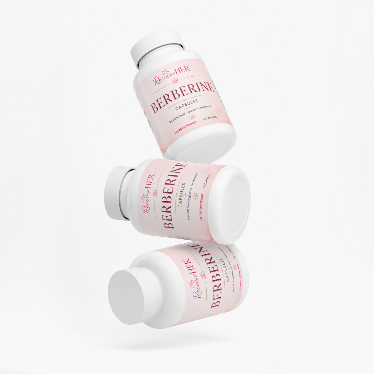 Berberine