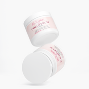 Colostrum Powder