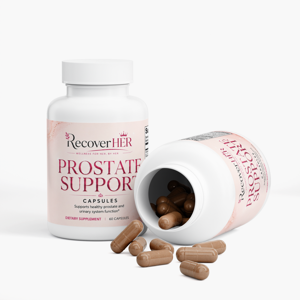 Prostate Support