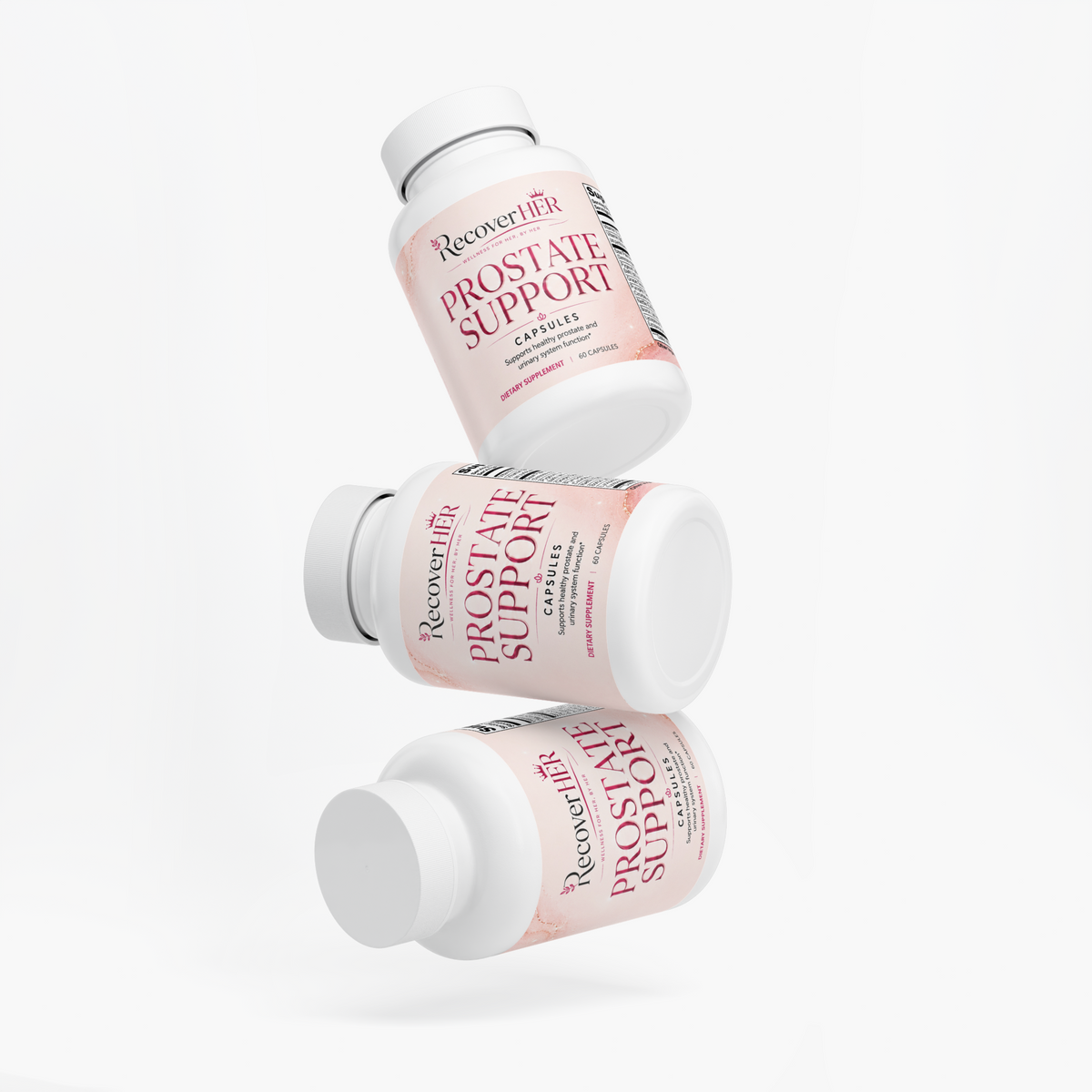 Prostate Support