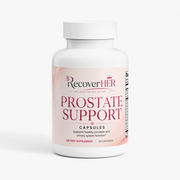 Prostate Support