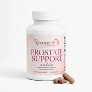 Prostate Support