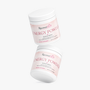 Energy Powder (Guava Berry)