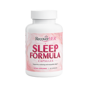 Sleep Support Capsules