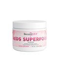 Reds Superfood Powder