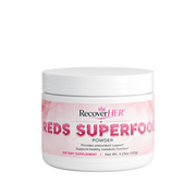 Reds Superfood Powder