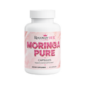 Moringa Pure Capsules