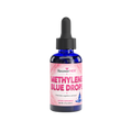 Methylene Blue Drops