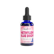 Methylene Blue Drops