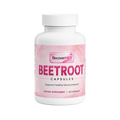 Beetroot Capsules