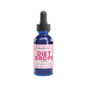 Diet Support Drops