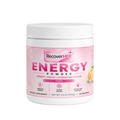 Energy Powder – Yuzu