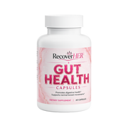 Gut Health Capsules
