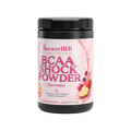 BCAA Shock Powder (Fruit Punch)