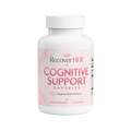 Cognitive Support