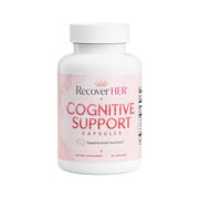 Cognitive Support