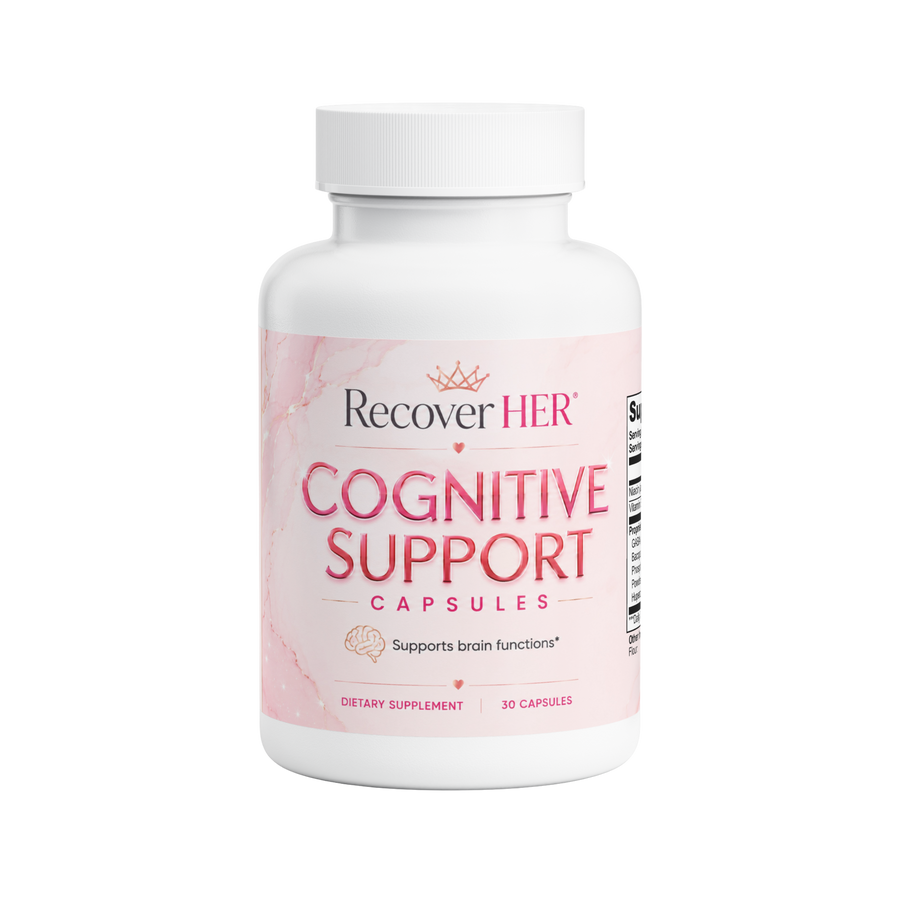 Cognitive Support