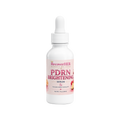 PDRN Brightening Serum
