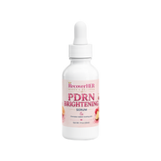 PDRN Brightening Serum