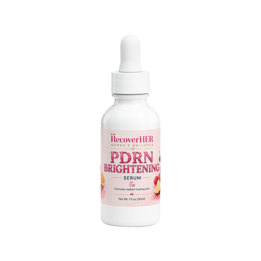 PDRN Brightening Serum