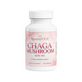 Chaga Mushroom