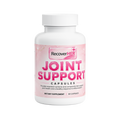 Joint Support Capsules