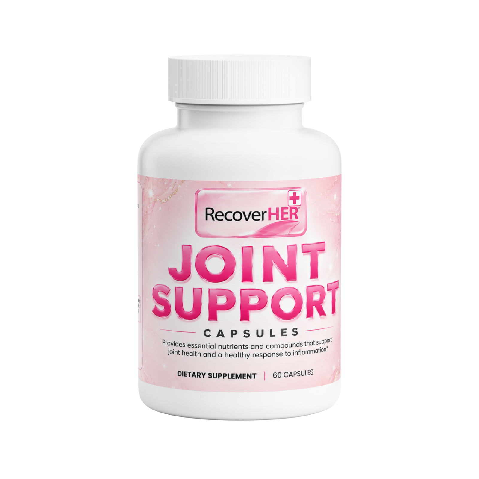 Joint Support Capsules