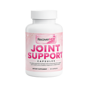Joint Support Capsules