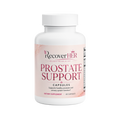Prostate Support