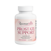 Prostate Support