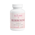 Berberine