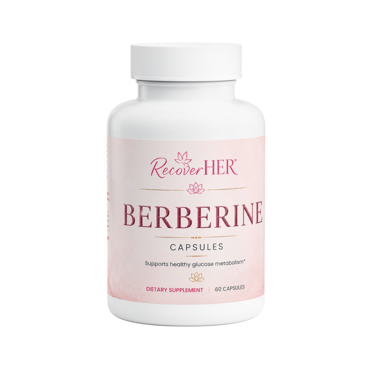 Berberine