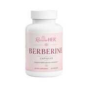 Berberine