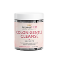 Colon Gentle Cleanse