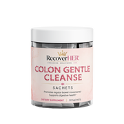 Colon Gentle Cleanse
