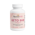 Keto BHB